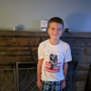 Meet your Posher, Birdella